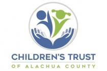 Children's Trust of Alachua County Logo